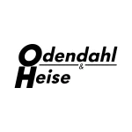 Odendahl & Heise GmbH