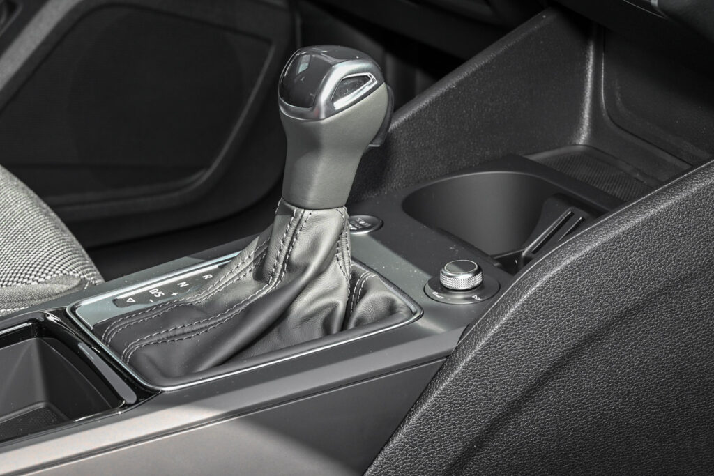 Audi Q2 Exposé-Bild 10