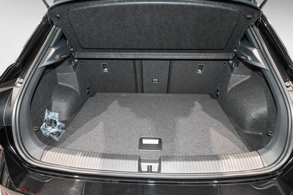VW T-Roc Exposé-Bild 6