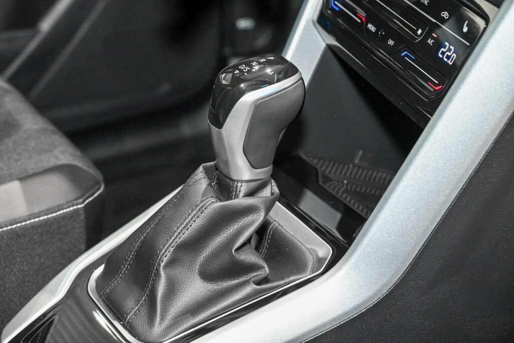 VW T-Roc Exposé-Bild 10