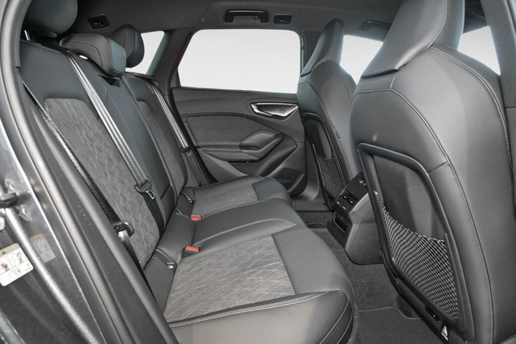 Audi A5 Exposé-Bild 11