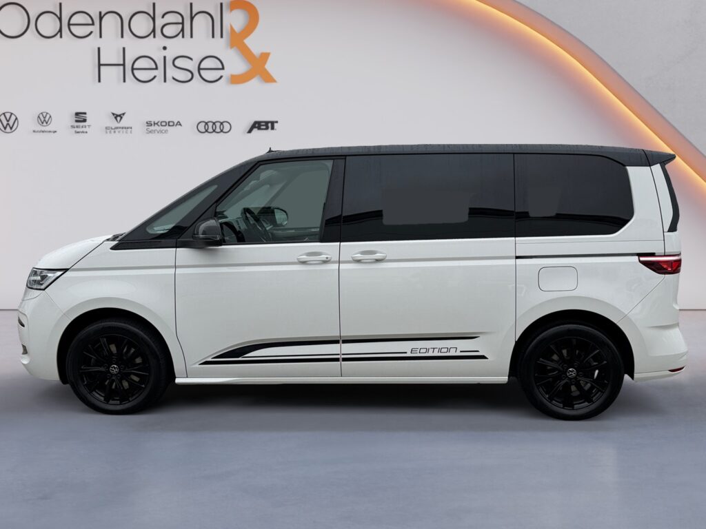 VW ANDERE Exposé-Bild 2