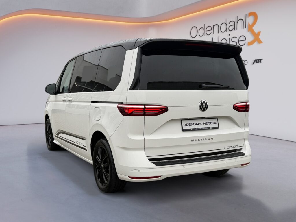 VW ANDERE Exposé-Bild 3