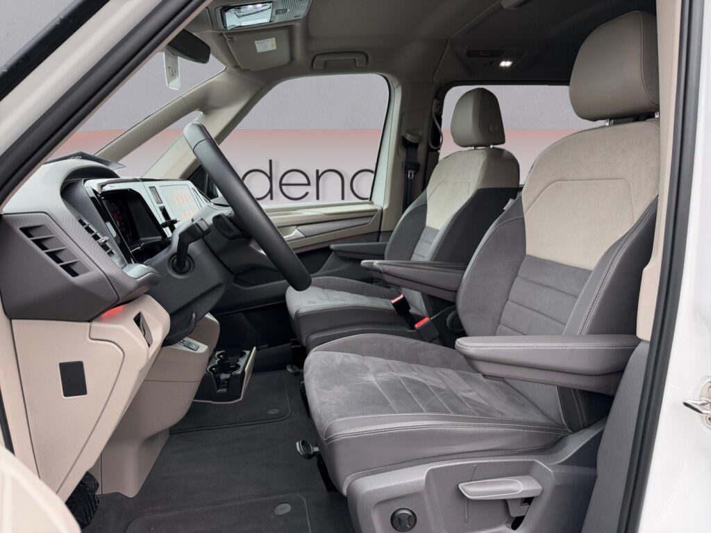 VW ANDERE Exposé-Bild 9