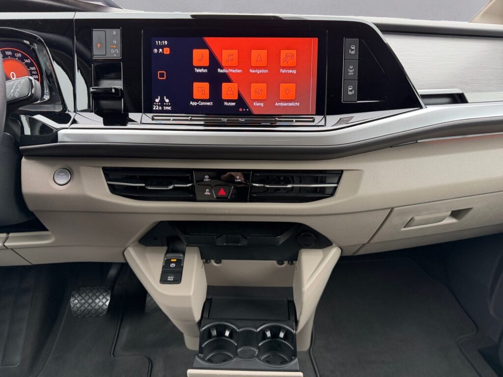 VW ANDERE Exposé-Bild 11