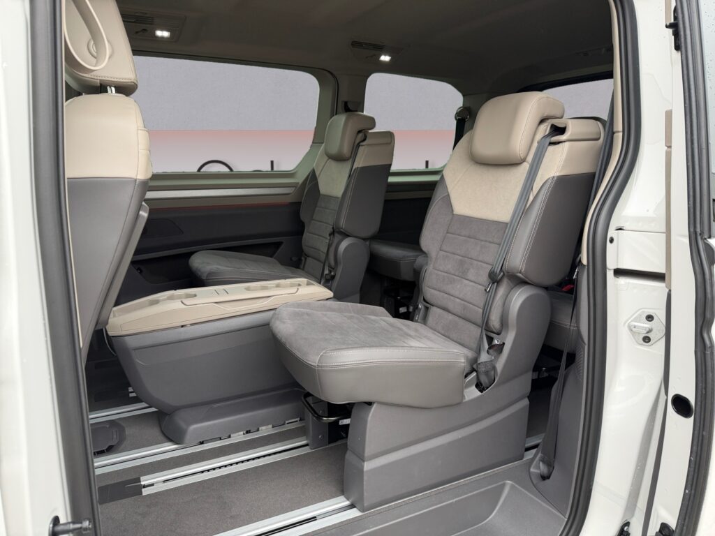 VW ANDERE Exposé-Bild 13