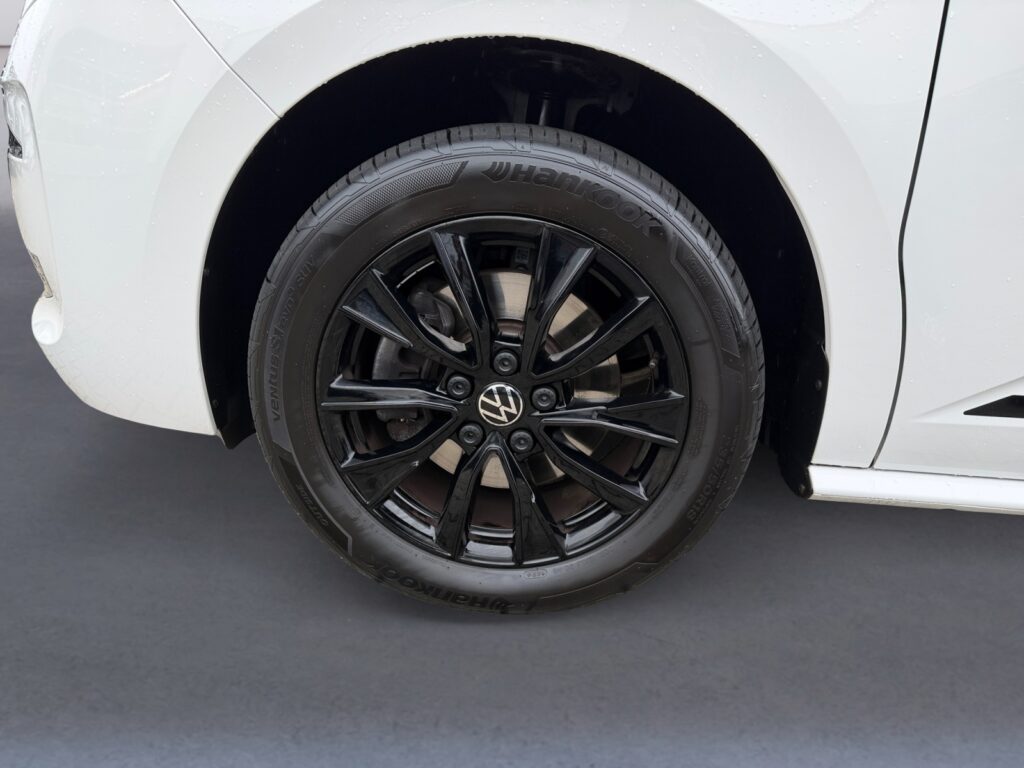 VW ANDERE Exposé-Bild 14