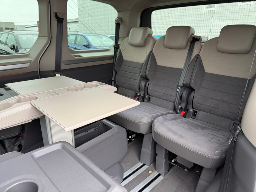 VW ANDERE Exposé-Bild 16