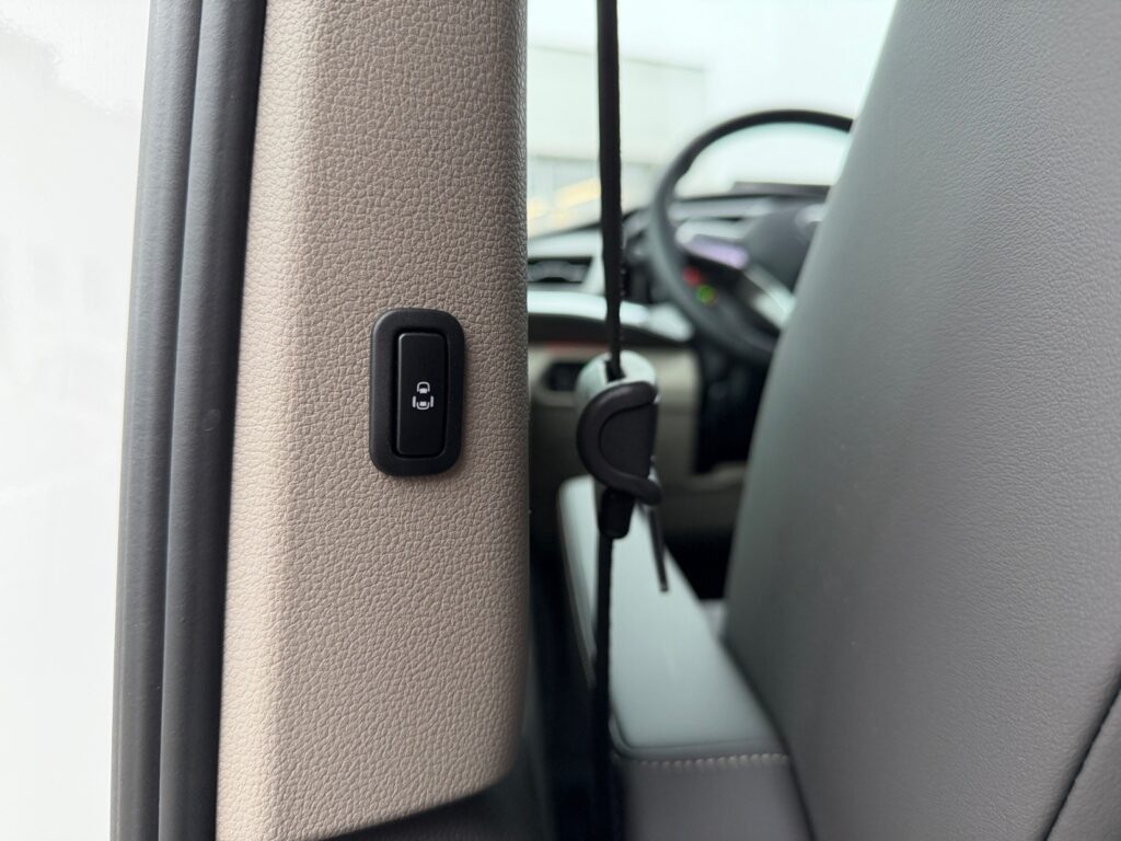 VW ANDERE Exposé-Bild 17