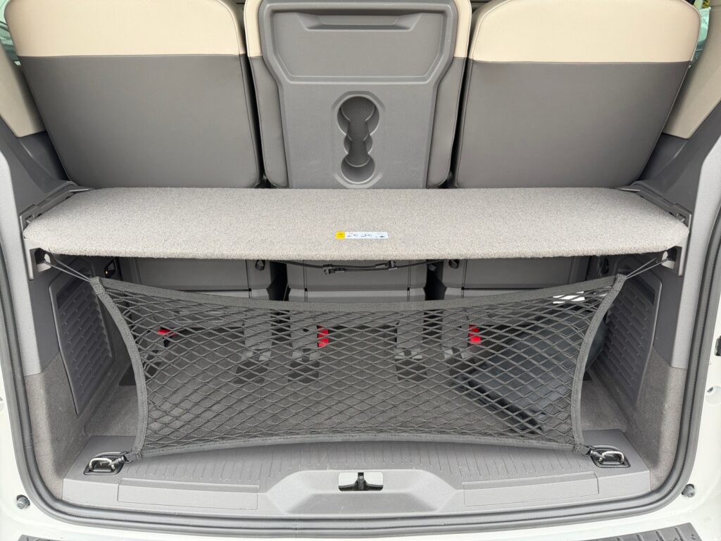 VW ANDERE Exposé-Bild 18