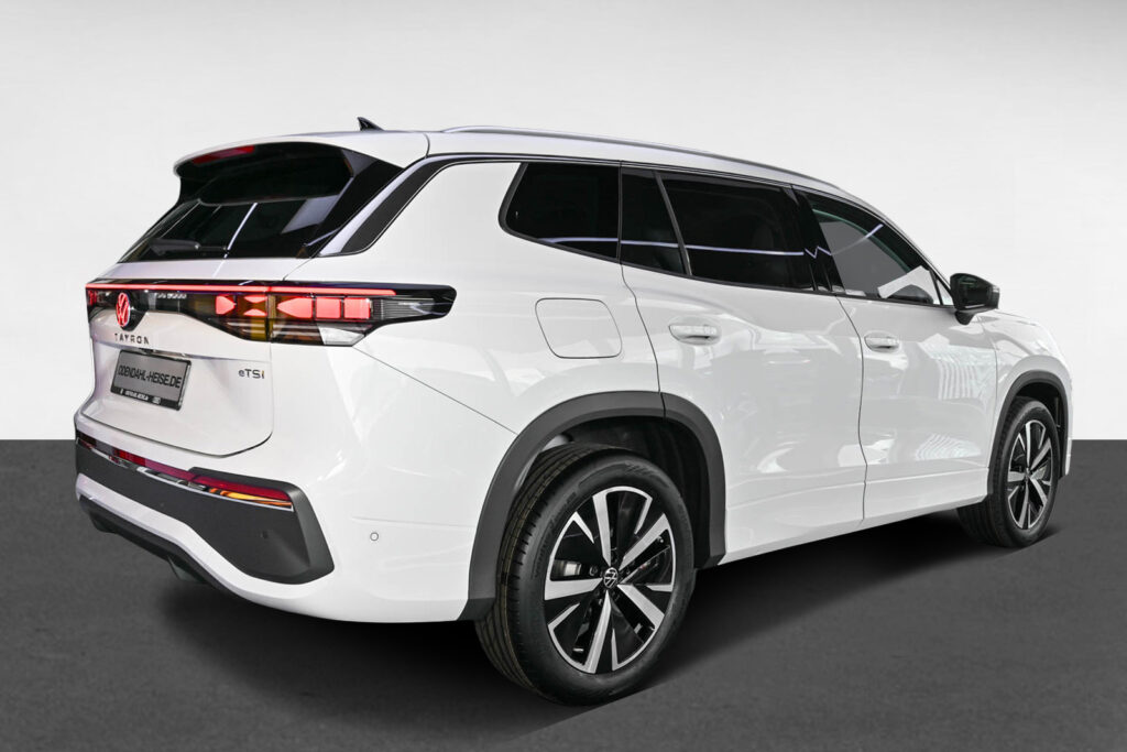 VW ANDERE Exposé-Bild 3