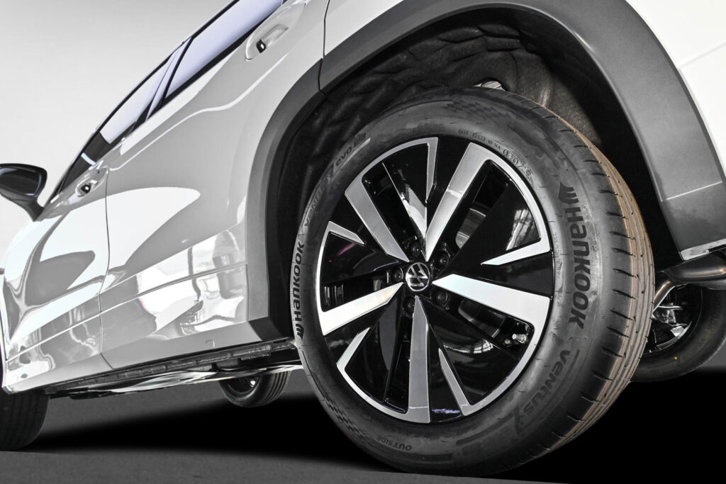 VW ANDERE Exposé-Bild 5