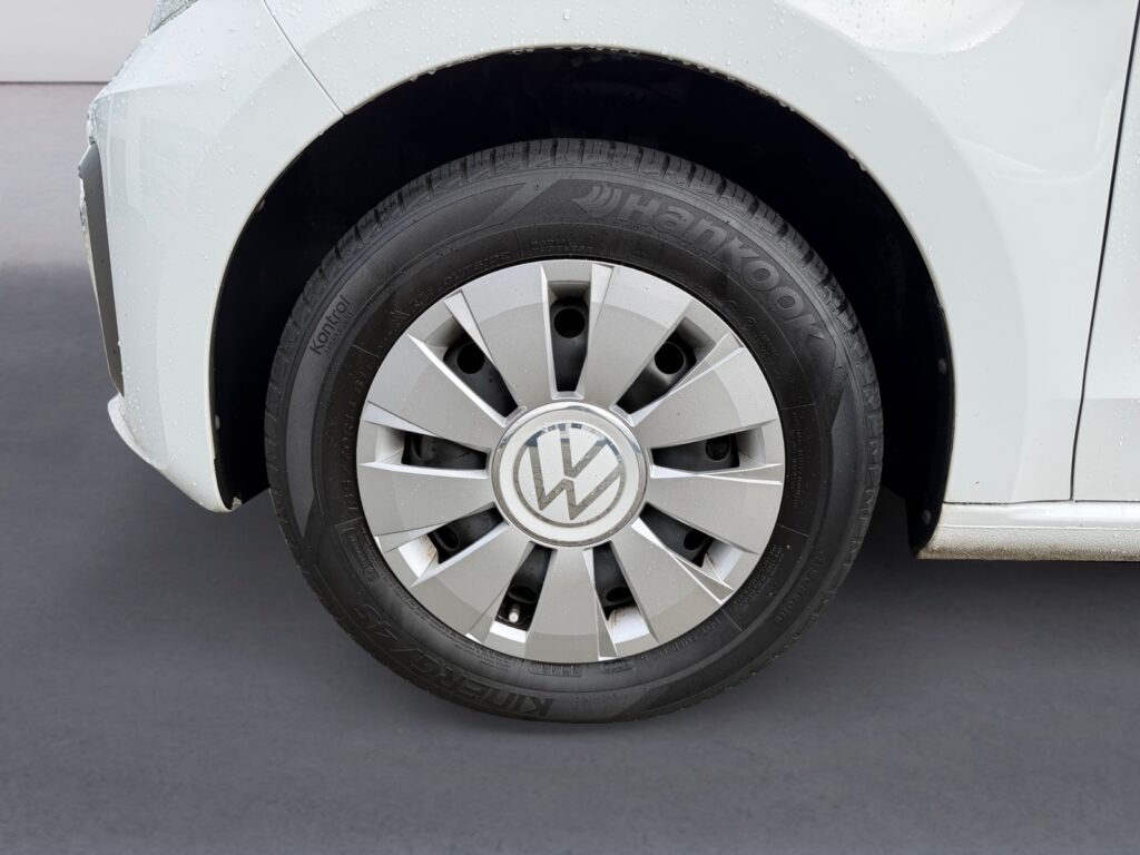 VW up Exposé-Bild 5