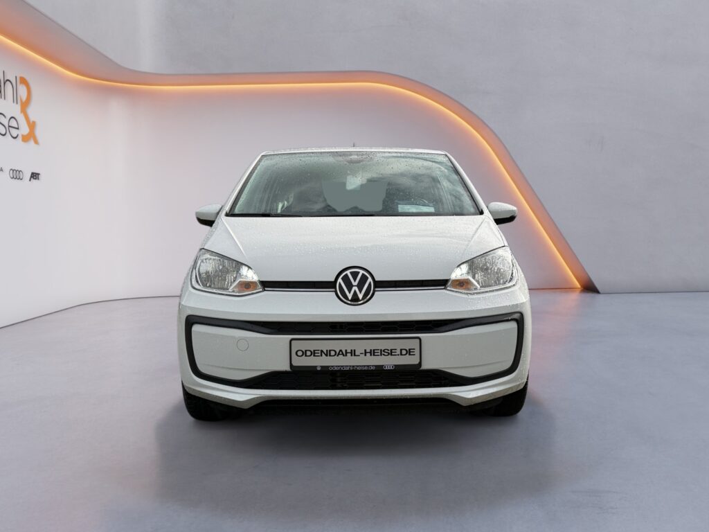 VW up Exposé-Bild 15