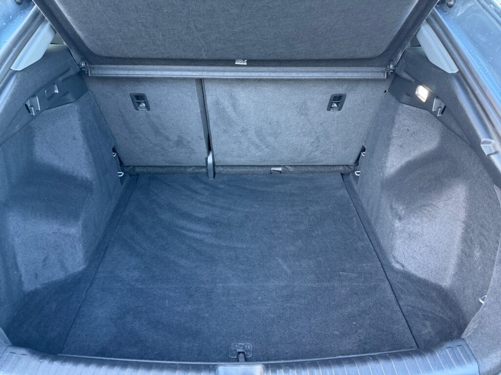 Audi Q4 e-tron Exposé-Bild 16