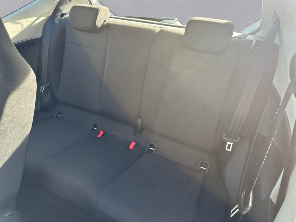 VW up Exposé-Bild 13