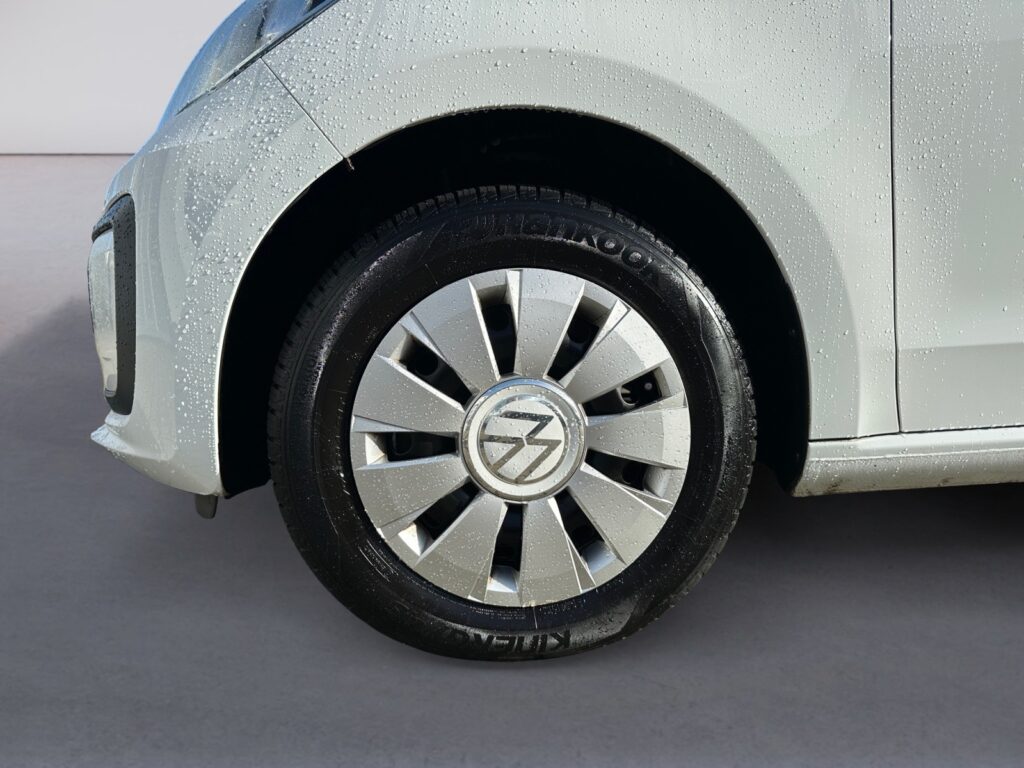 VW up Exposé-Bild 14