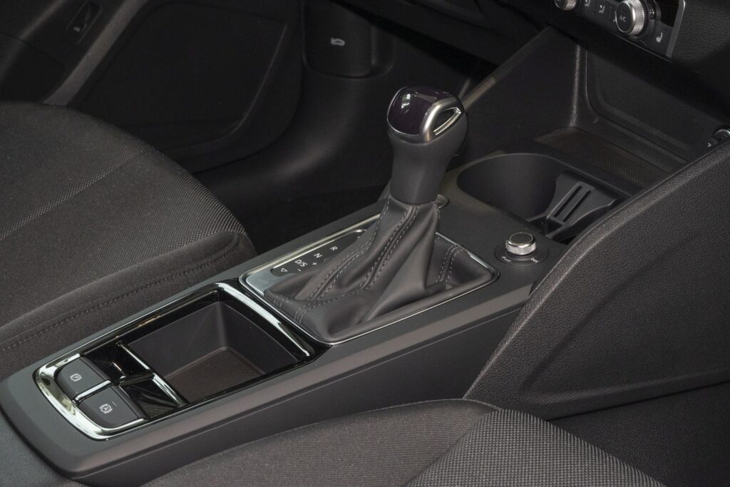 Audi Q2 Exposé-Bild 9