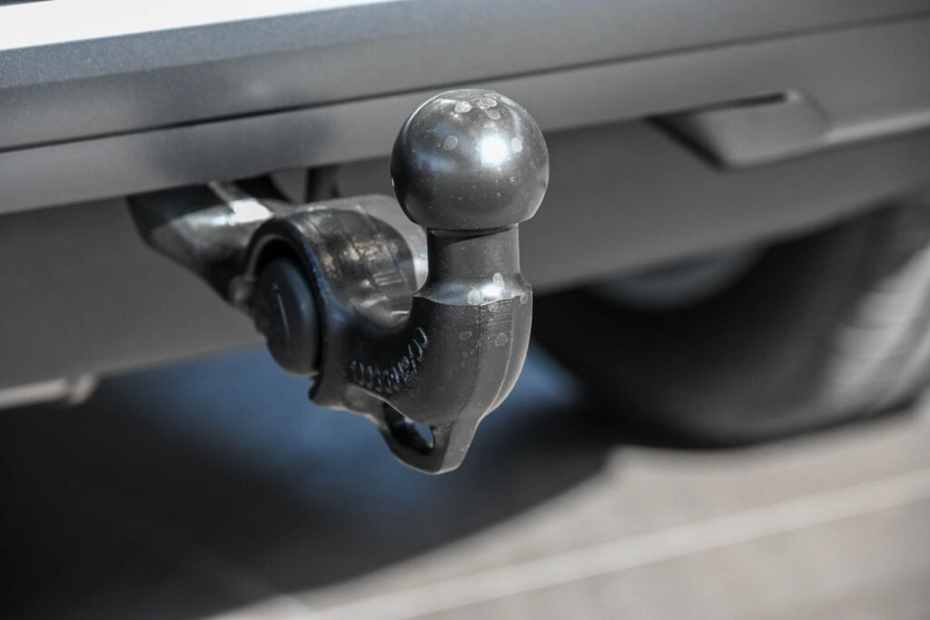 Audi Q3 Exposé-Bild 16