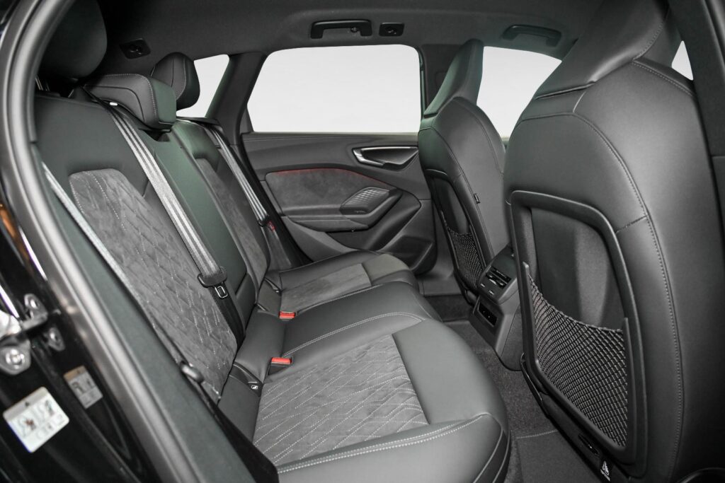 Audi A5 Exposé-Bild 11