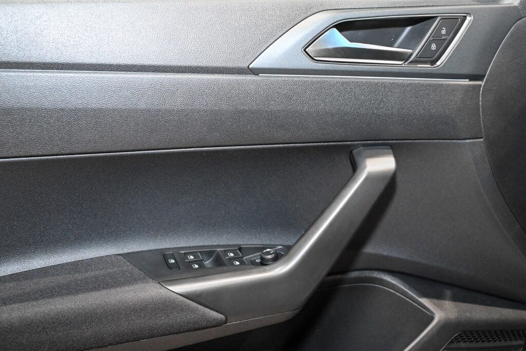 VW Taigo Exposé-Bild 15