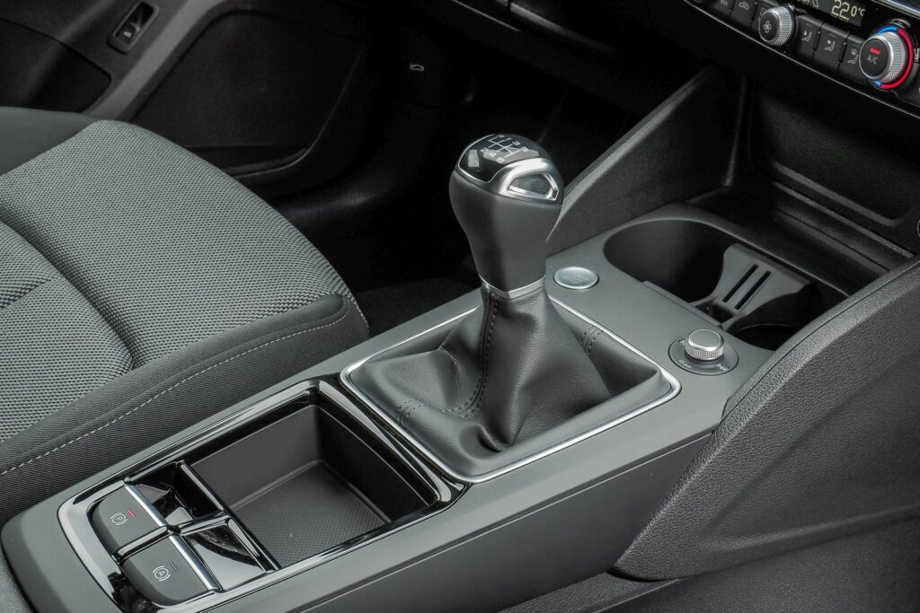 Audi Q2 Exposé-Bild 9