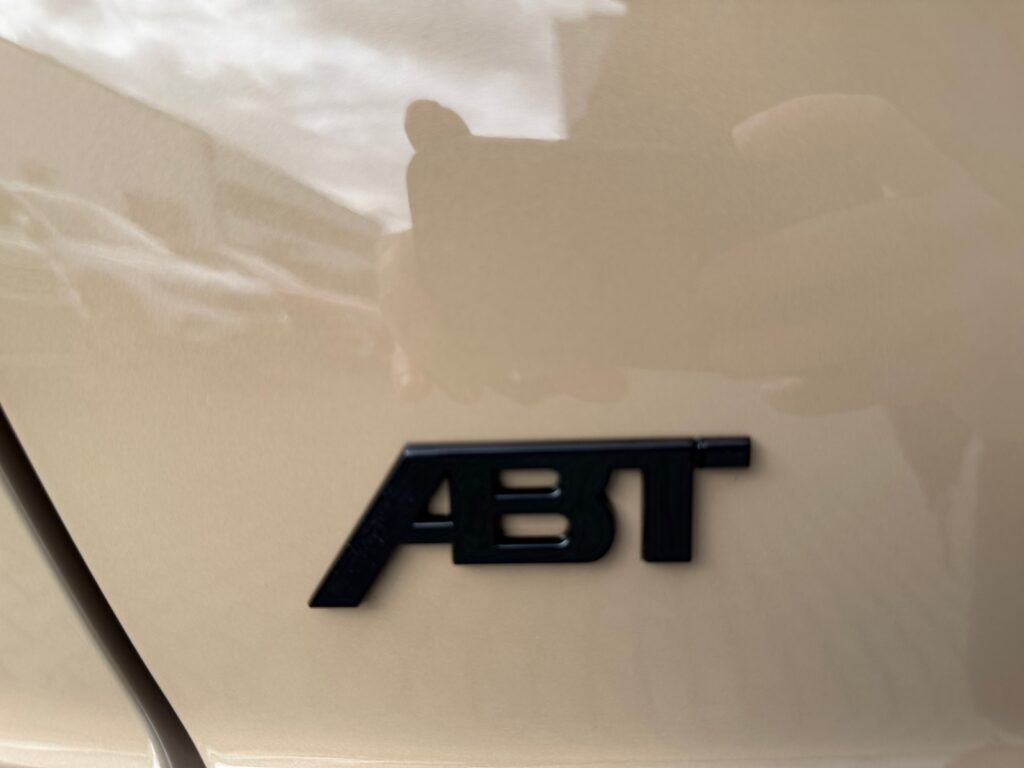 Audi Q8 Exposé-Bild 16