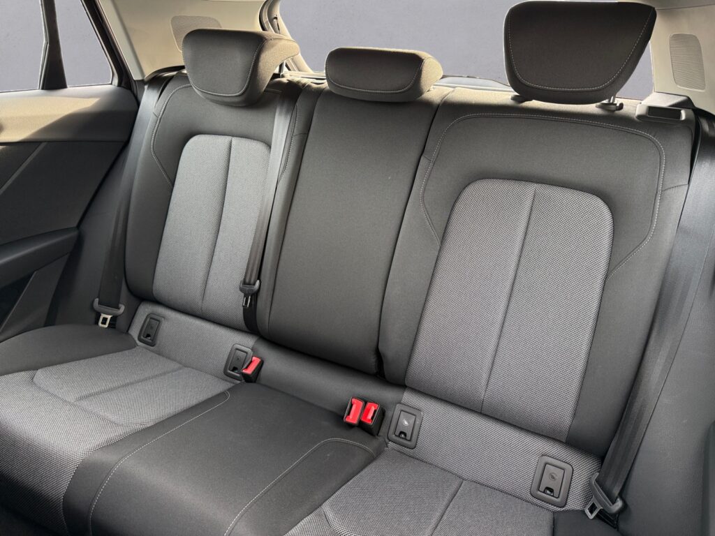 Audi Q2 Exposé-Bild 13
