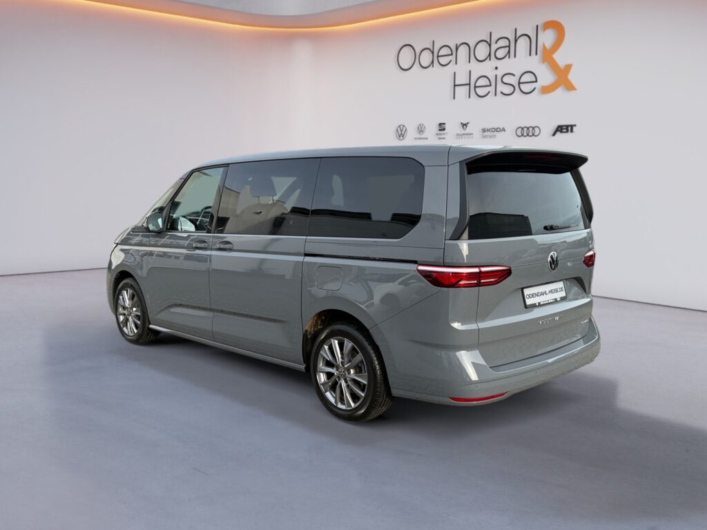 VW ANDERE Exposé-Bild 3