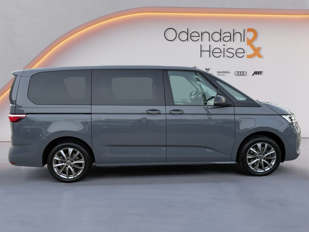 VW ANDERE Exposé-Bild 6