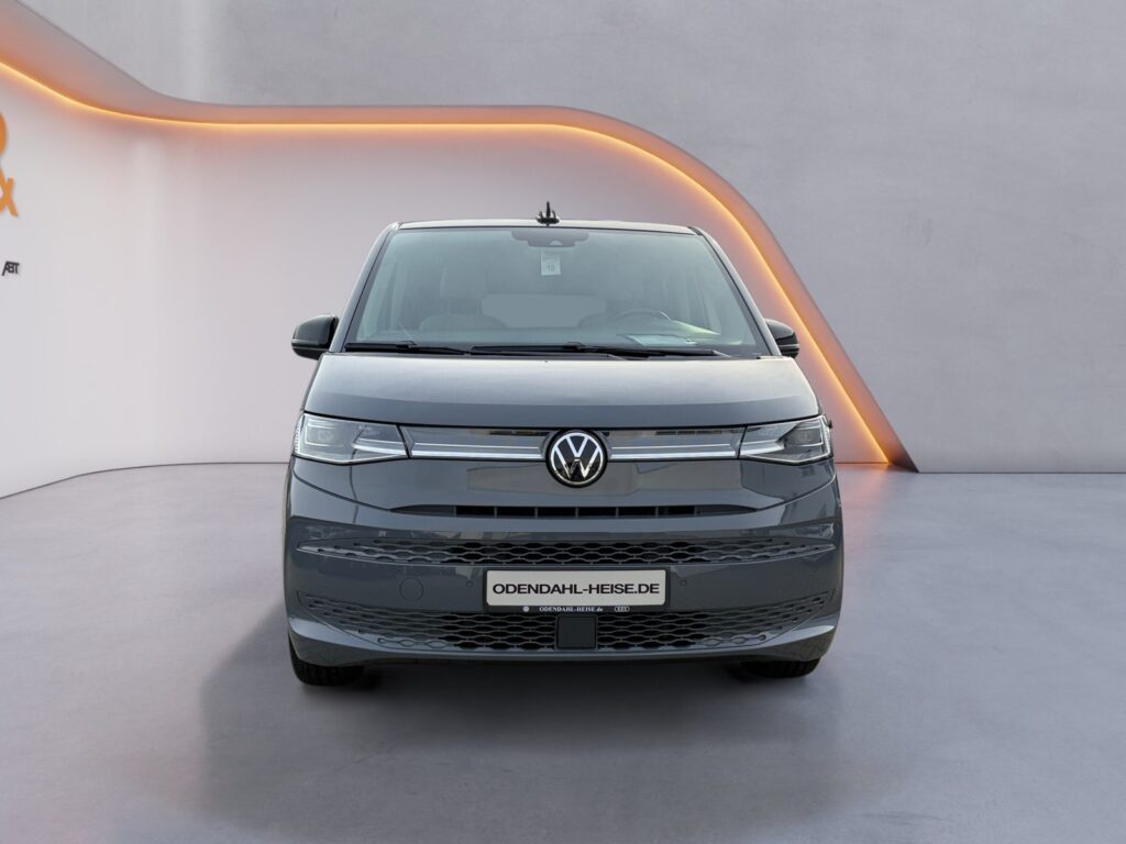 VW ANDERE Exposé-Bild 8