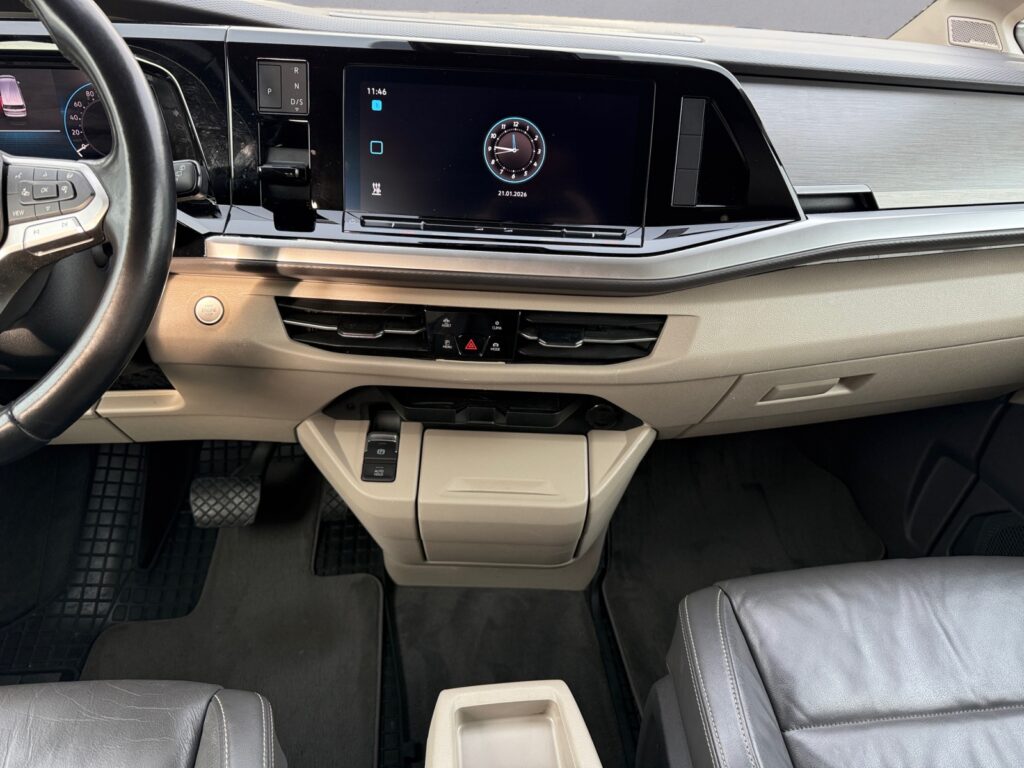 VW ANDERE Exposé-Bild 11