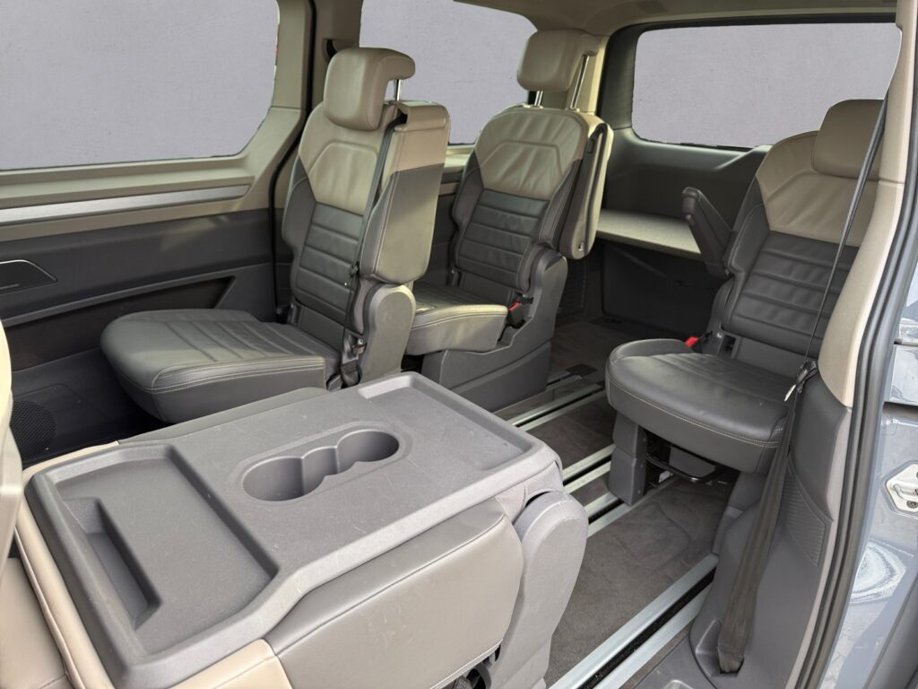 VW ANDERE Exposé-Bild 13