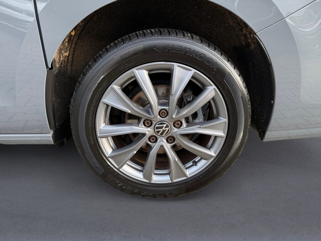 VW ANDERE Exposé-Bild 14