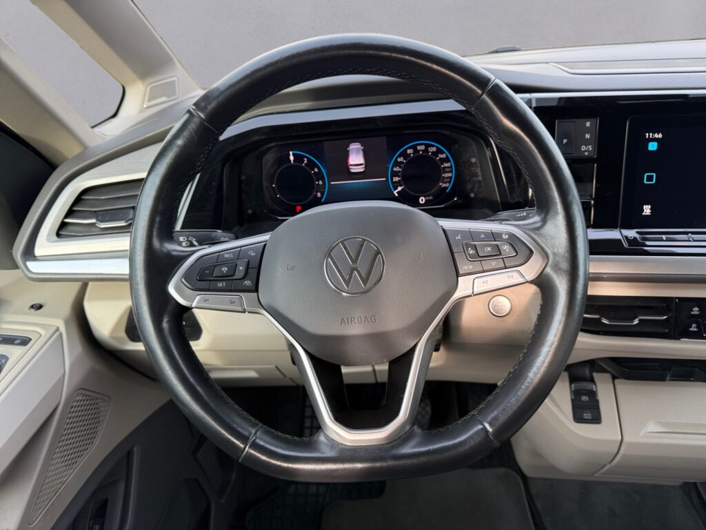 VW ANDERE Exposé-Bild 12
