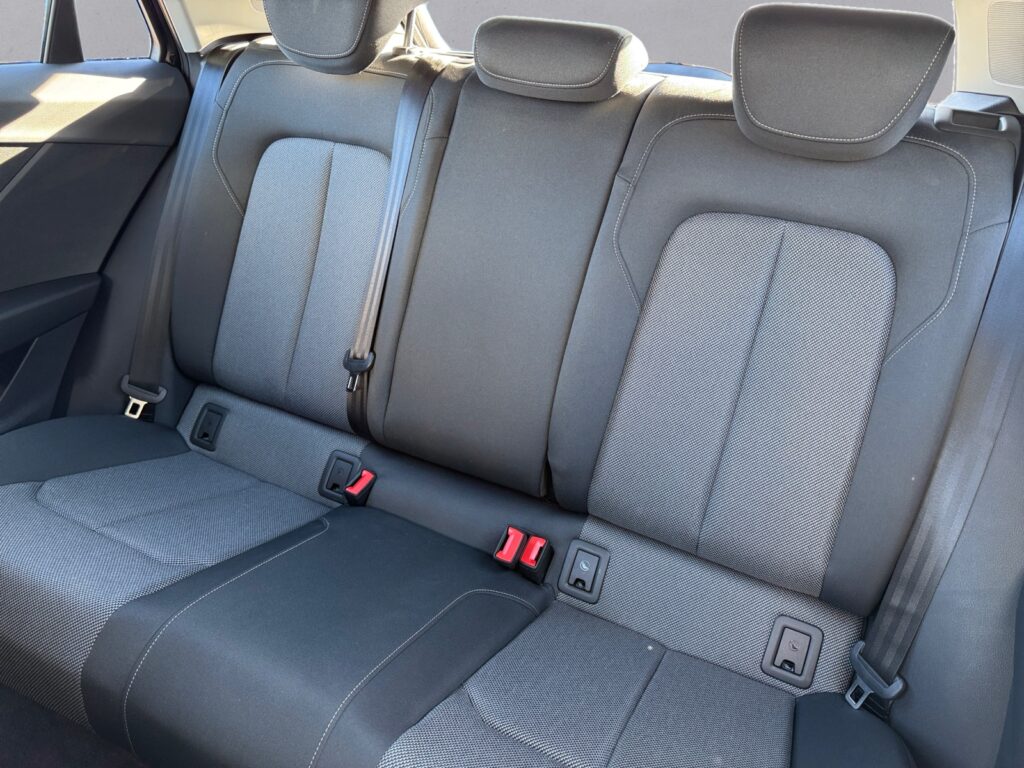 Audi Q2 Exposé-Bild 13