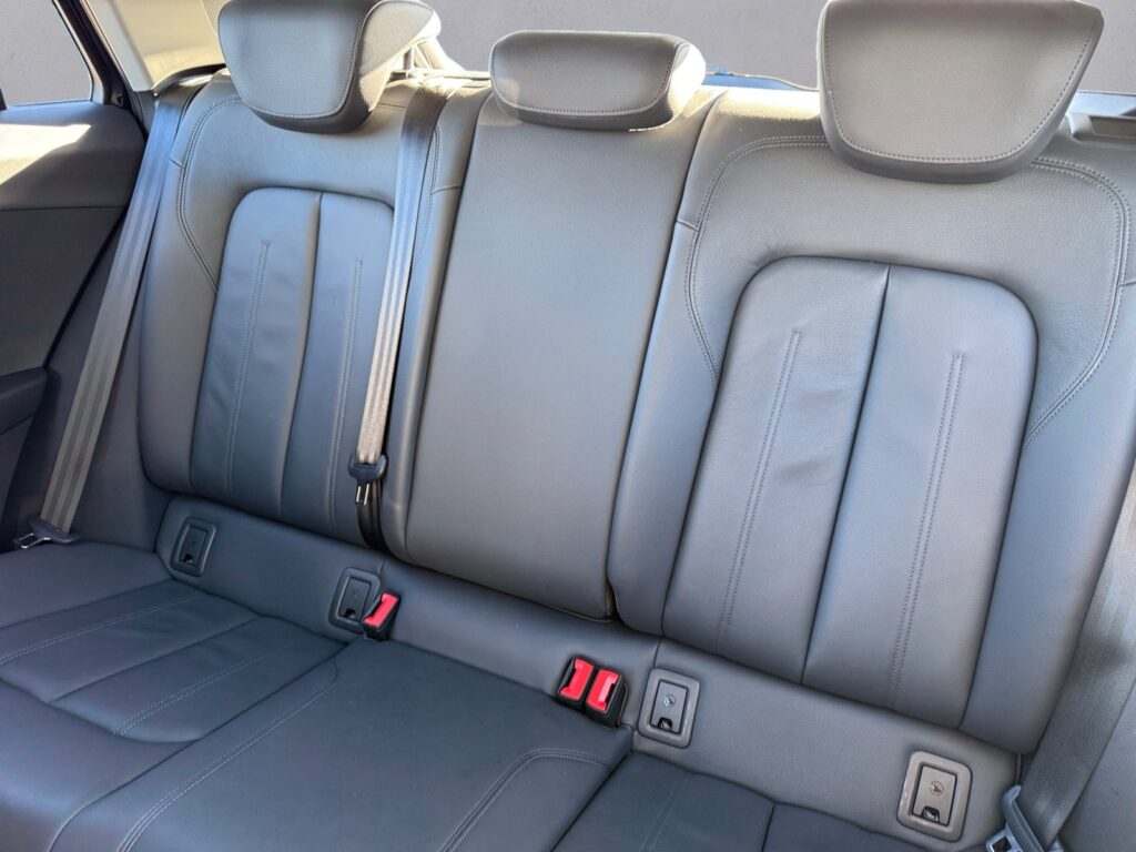 Audi Q2 Exposé-Bild 13