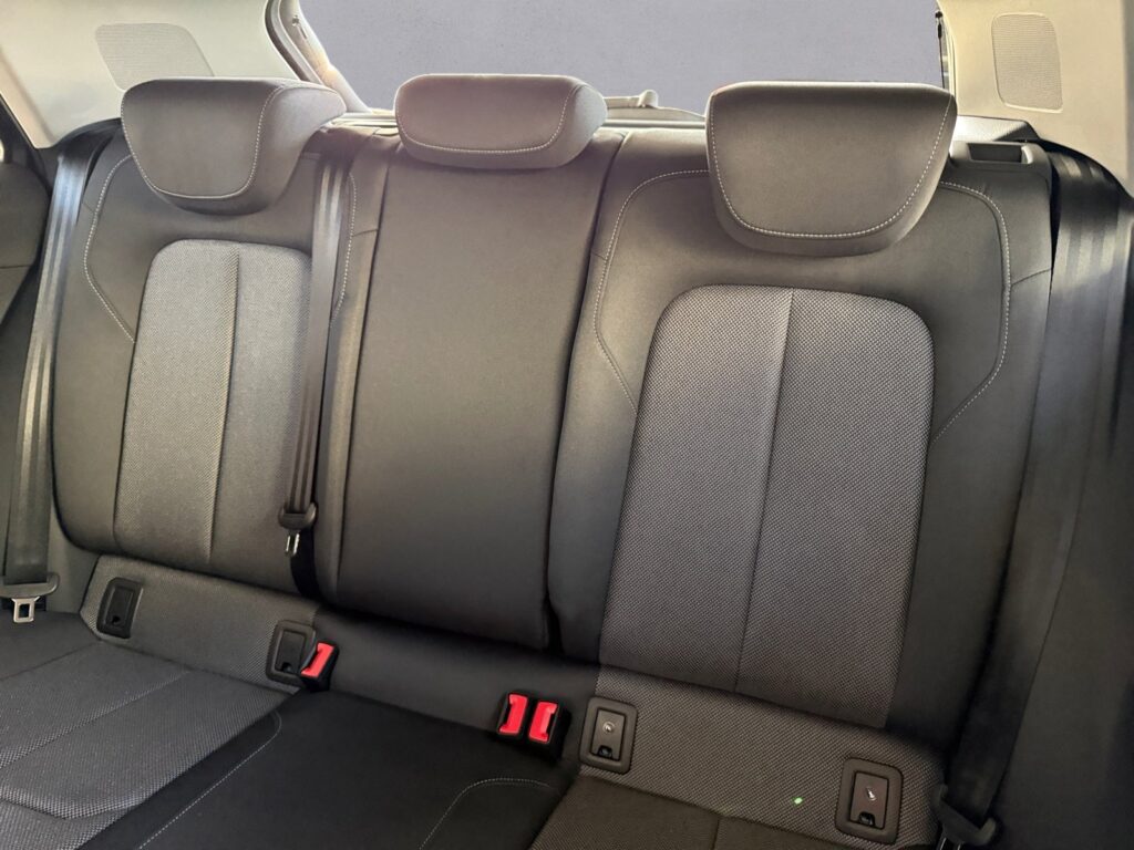 Audi Q2 Exposé-Bild 13