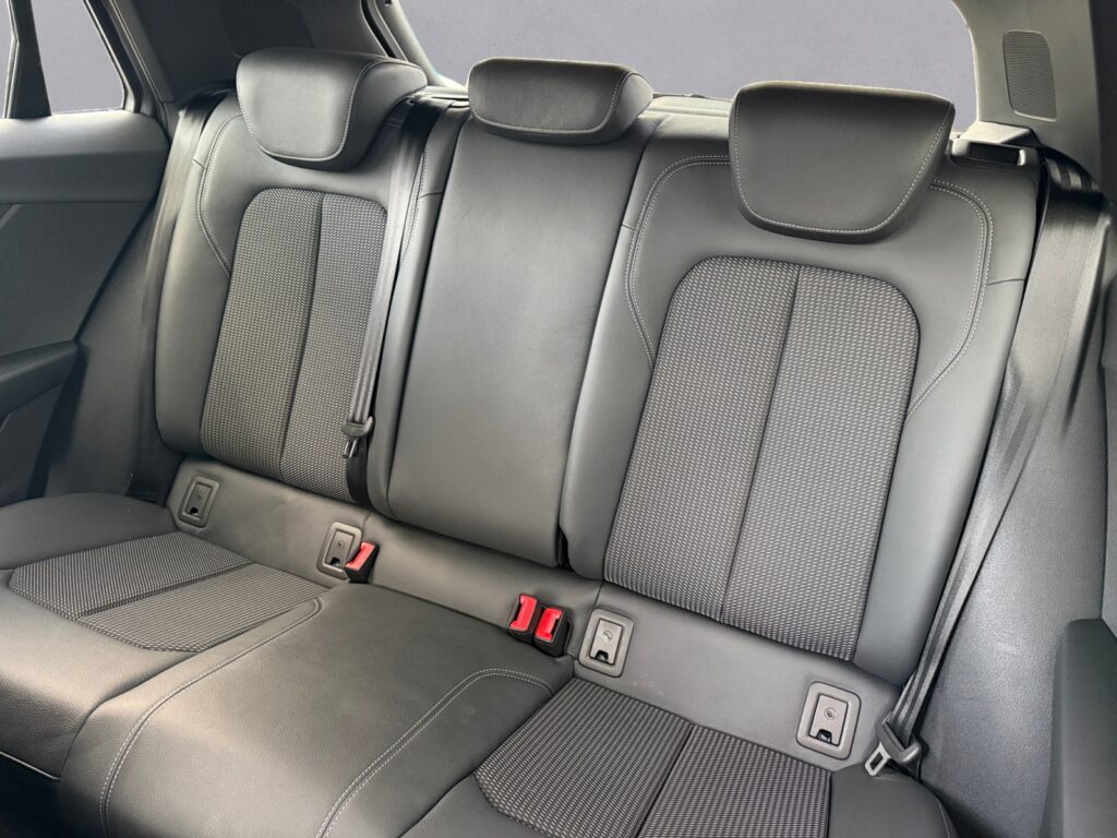 Audi Q2 Exposé-Bild 13