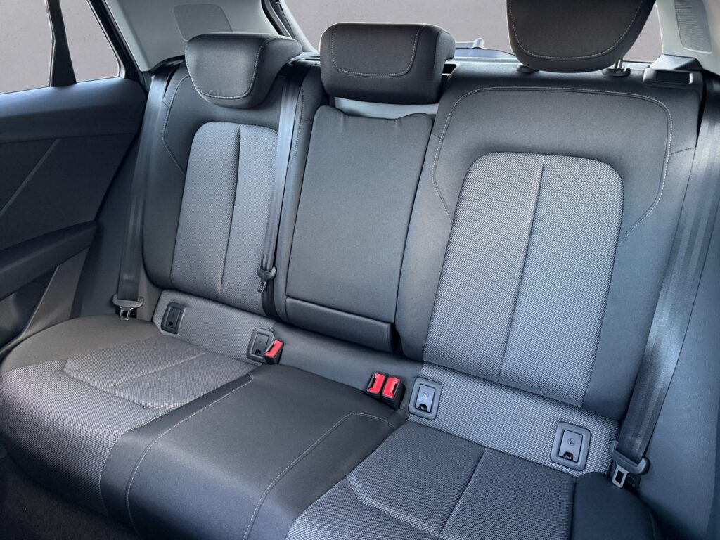 Audi Q2 Exposé-Bild 13