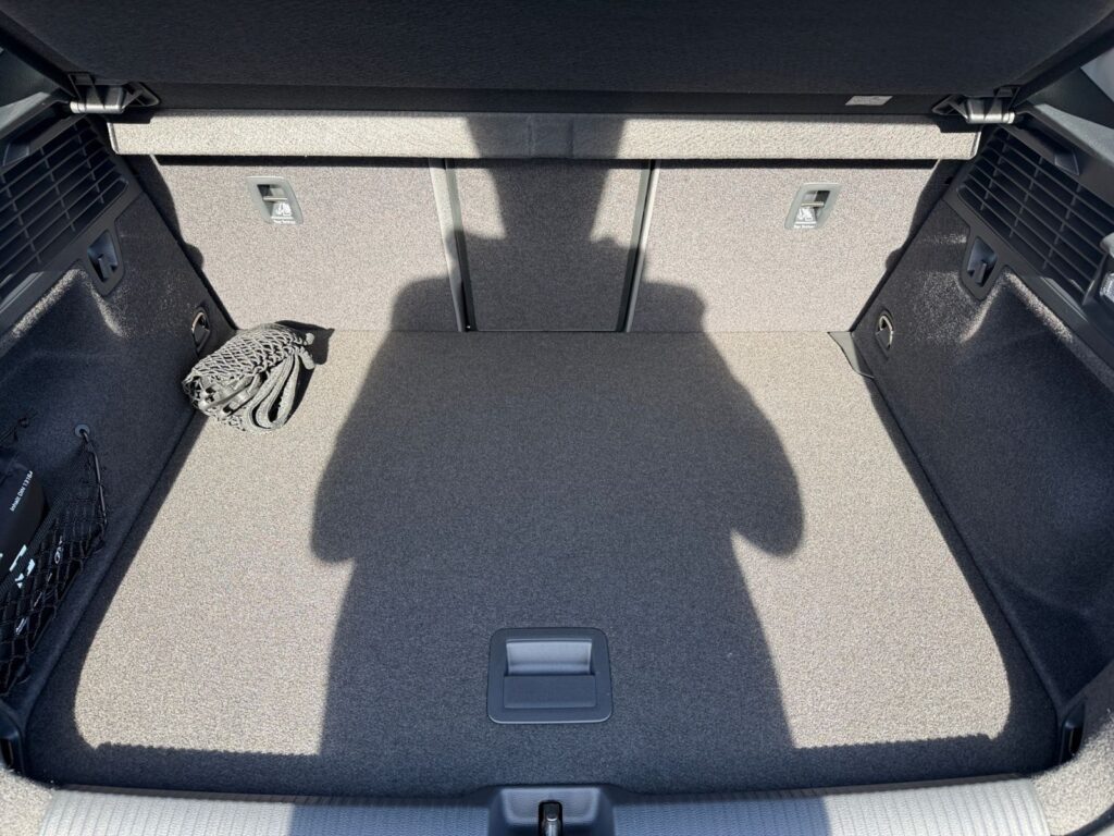 Audi Q2 Exposé-Bild 16