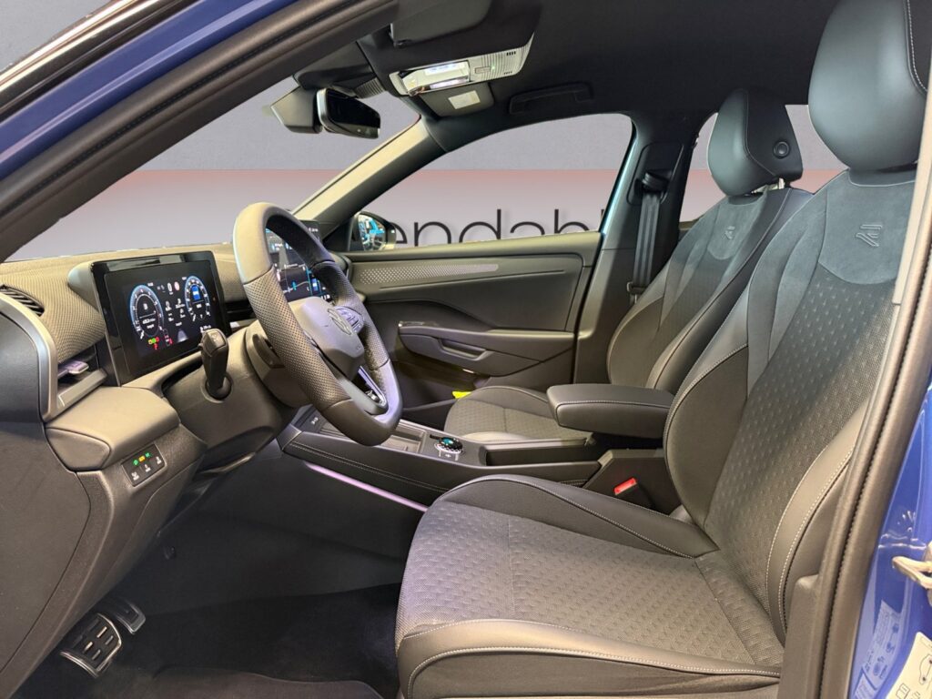 VW T-Roc Exposé-Bild 9