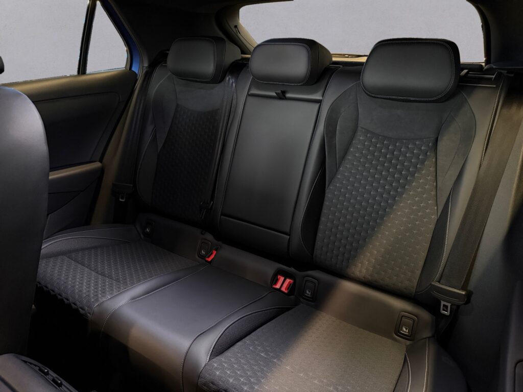 VW T-Roc Exposé-Bild 13