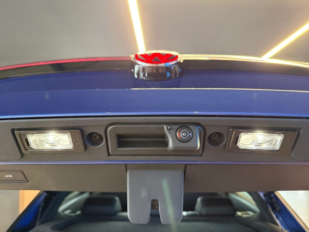 VW T-Roc Exposé-Bild 18