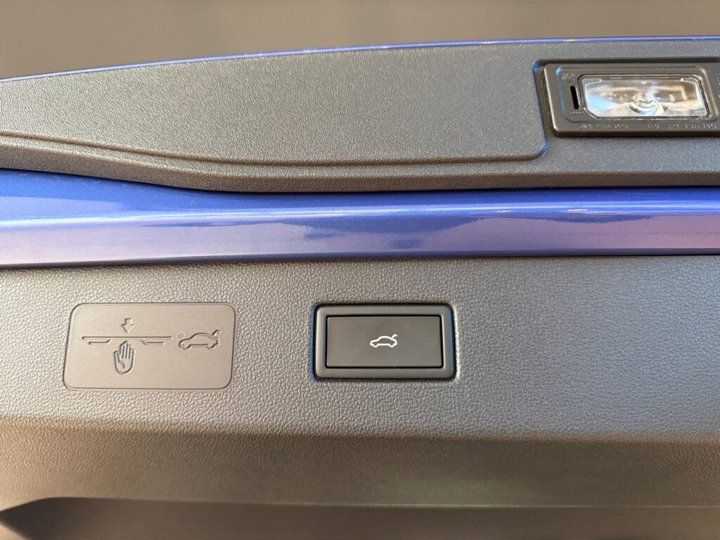 VW T-Roc Exposé-Bild 19