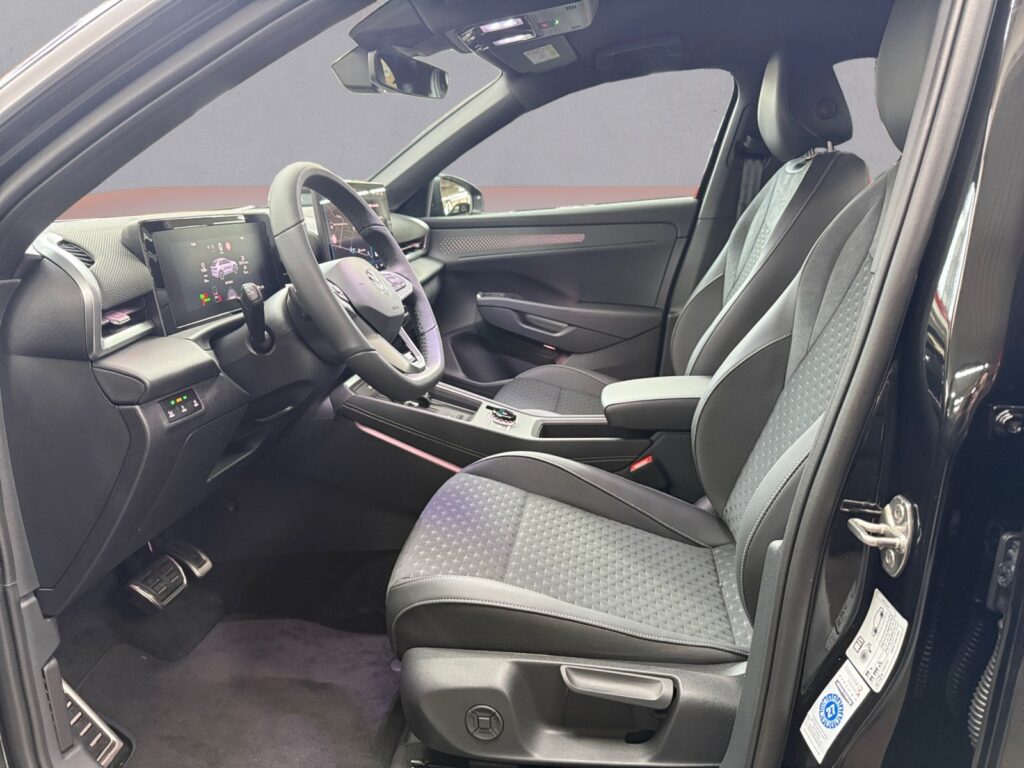 VW T-Roc Exposé-Bild 9