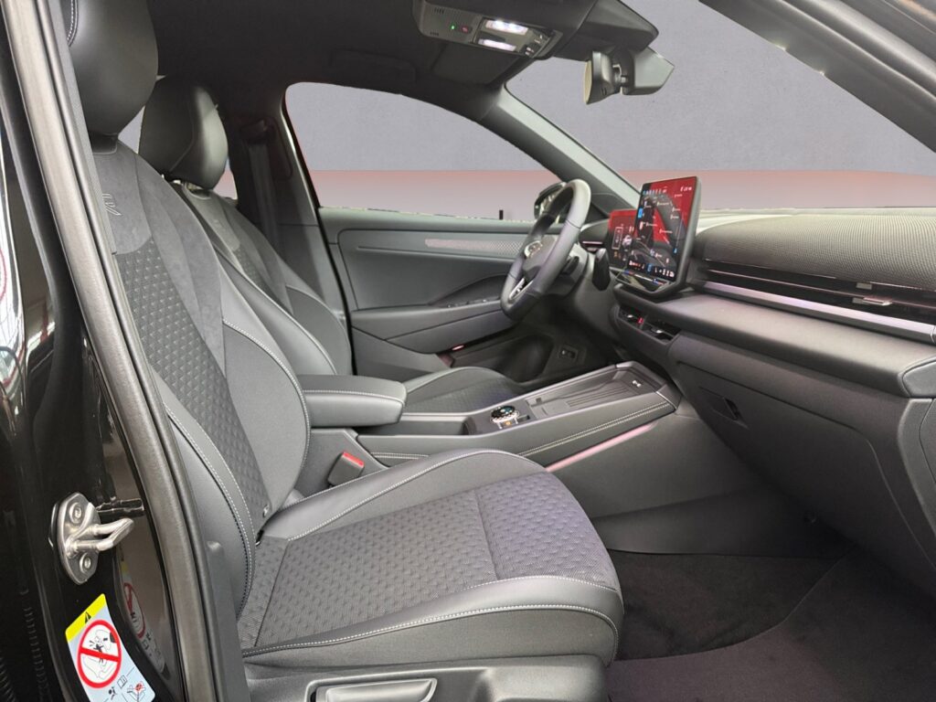 VW T-Roc Exposé-Bild 15