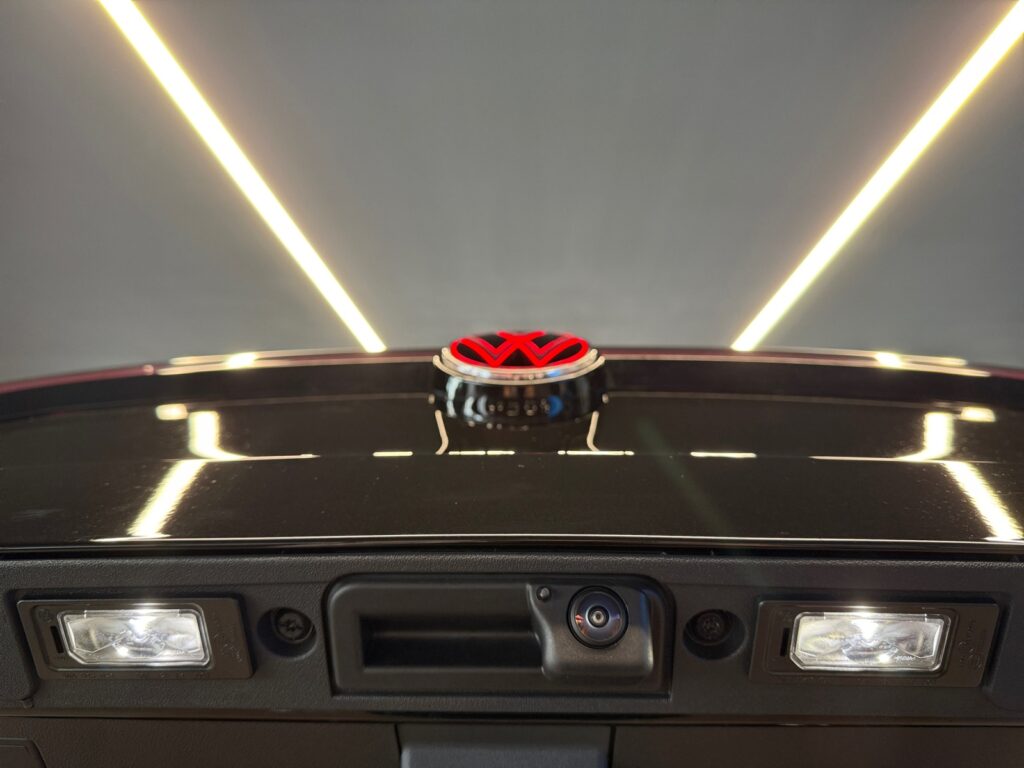 VW T-Roc Exposé-Bild 18