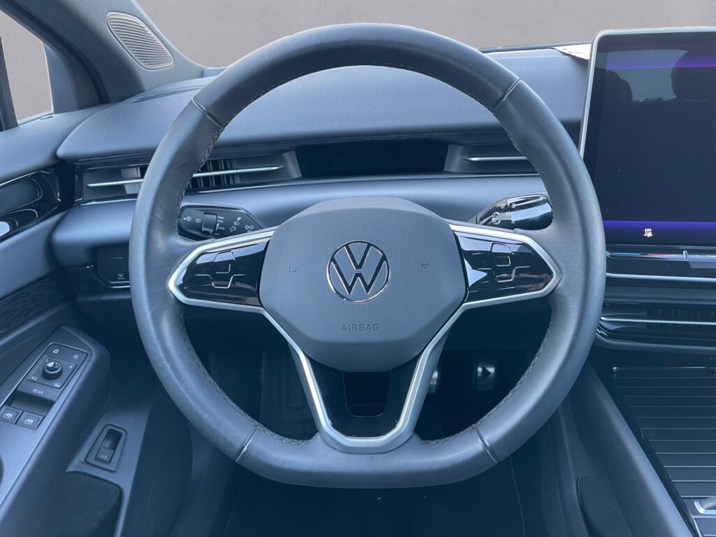 VW ID.7 Exposé-Bild 12