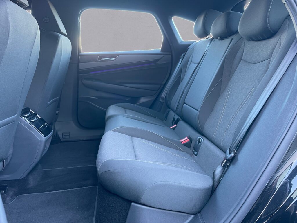 VW ID.7 Exposé-Bild 13